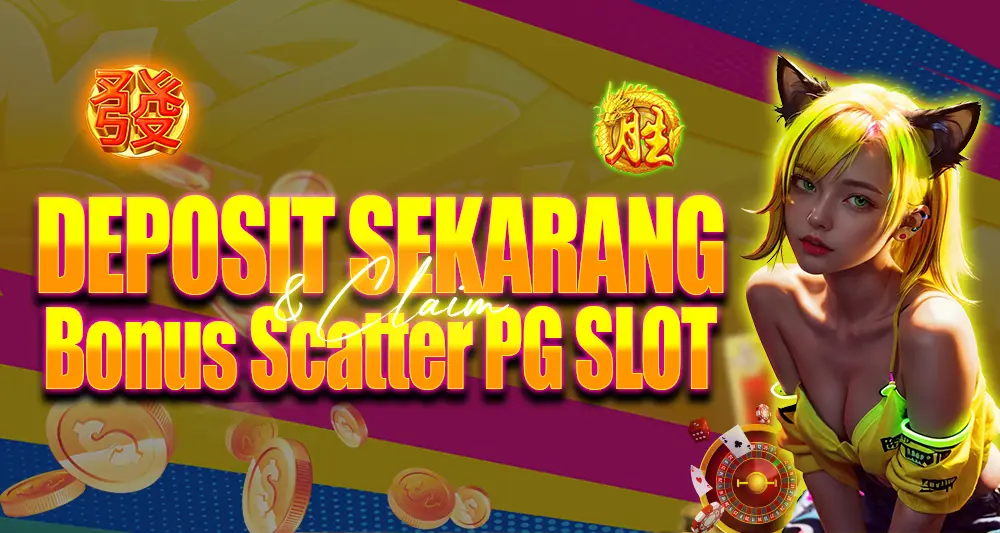 Ipin4D Mobile