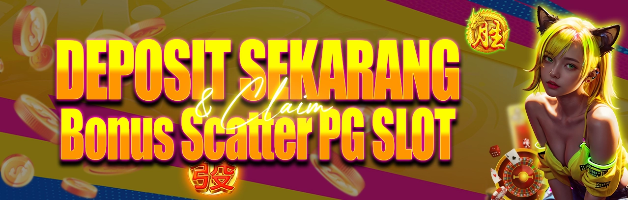 Ipin4D Desktop